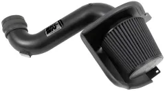 Układ dolotowy K&N 71-3066 CHEVROLET SILVERADO 2500 HD 6.6 TD 4WD, 6.6 D; SILVERADO 3500 HD 6.6 D GMC SIERRA 2500 HD 6.6 D; SIERRA 3500 HD 6.6 D największy sklep tuningowy w Polsce!