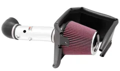 Układ dolotowy K&N 69-2526TP CHRYSLER 300C (5.7, 6.1SRT8) DODGE Challenger (5.7, 6.1SRT8) Charger (5.7, 5.7FLEXFUEL, 5.7R/T, 6.1SRT8) Magnum (5.7R/T, 6.1SRT8) największy sklep tuningowy w Polsce!