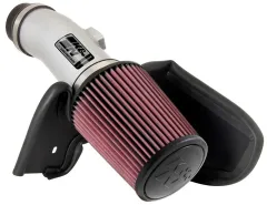 Układ dolotowy K&N 69-1210TS ACURA TL 3.5L V6 F/I, 3.7L V6 F/I; HONDA Accord 3.5L V6 F/I, Accord Crosstour 3.5L V6 F/I, Crosstour 3.5L V6 F/I największy sklep tuningowy w Polsce!