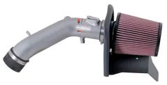 Układ dolotowy K&N 69-1209TS HONDA Accord 2.4L L4 F/I największy sklep tuningowy w Polsce!