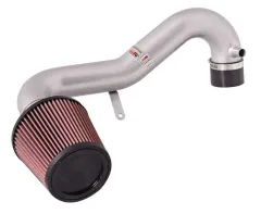 Układ dolotowy K&N 69-1008TS ACURA EL (1.7L L4 F/I) HONDA Civic (1.7L L4 F/I) Civic DX (1.7L L4 F/I) Civic EX (1.7L L4 F/I) Civic Si (1.7L L4 F/I) Civic Value Package (1.7L L4 F/I) Civic VI ( największy sklep tuningowy w Polsce!