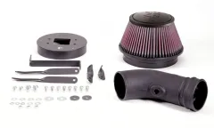 Układ dolotowy K&N 57-9006 TOYOTA 4Runner 3.0L V6 F/I, Pickup 3.0L V6 F/I największy sklep tuningowy w Polsce!