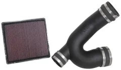 Układ dolotowy K&N 57-2601 FORD Expedition 3.5L V6 F/I, F150 3.5L V6 F/I, F150 Raptor 3.5L V6 F/I, LINCOLN Navigator 3.5L V6 F/I największy sklep tuningowy w Polsce!