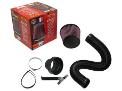Układ dolotowy K&N 57-0679 ALFA ROMEO Mito 1.4L L4 F/I FIAT Grande Punto 1.4L L4 F/I Punto 1.4L L4 F/I Punto Evo 1.4L L4 F/I największy sklep tuningowy w Polsce!