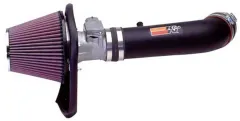 Układ dolotowy K&N 57-2529-1 FORD Explorer, 4.0L V6 F/I; Explorer Sport, 4.0L V6 F/I; Explorer Sport Trac, 4.0L V6 F/I; Ranger, 4.0L V6 F/I; MAZDA B4000, 4.0L V6 F/I największy sklep tuningowy w Polsce!