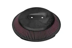 Filtr powietrza K&N E-9233 NISSAN PICK UP 2.4, 2.4 4WD, 2.4 i, 2.4 i 4WD największy sklep tuningowy w Polsce!