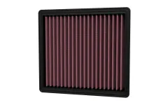 Filtr powietrza K&N 33-5100 FORD USA F-250 SUPER DUTY 6.2 Flexfuel, 6.7 D, 6.7 D 4WD, F-350 SUPER DUTY 6.2 Flexfuel, 6.7 D, 6.7 D 4WD, F-450 SUPER DUTY 6.7 D, 6.7 D 4WD największy sklep tuningowy w Polsce!