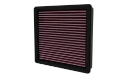 Filtr powietrza K&N 33-5127 JEEP WRANGLER IV 6.4 największy sklep tuningowy w Polsce!