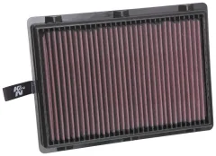 Filtr powietrza K&N 33-5075 HYUNDAI Palisade (3.8) Santa FE IV (2.0, 2.4) Santa FÉ III (2.4) KIA Sedona III (3.3) Sorento III (2.0, 2.4, 3.3) Telluride (3.8) największy sklep tuningowy w Polsce!