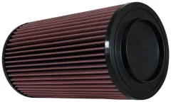 Filtr powietrza K&N E-0656 RAM PROMASTER 2500 Cab & Chassis 3.6 FLEX największy sklep tuningowy w Polsce!