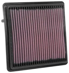 Filtr powietrza K&N 33-5066 BUICK Envision 2.0L L4 F/I, 2.5L L4 F/I największy sklep tuningowy w Polsce!