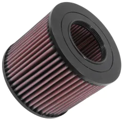 Filtr powietrza K&N E-2023 HOLDEN JACKAROO / MONTEREY 3.0 TD 4x4, RODEO Pickup 3.0 DiTD, 3.0 TD, RODEO Platforma / podwozie 3.0 DiTD, 3.0 TD; TOYOTA LAND CRUISER 90 2.7 największy sklep tuningowy w Polsce!