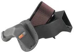 Filtr powietrza K&N E-0780 FORD AUSTRALIA F-250 (6.0) F-350 (6.0) FORD USA Excursion (6.0) F-250 (6.0) F-350 (6.0) F-350 Super Duty Standard Cab (6.0) F-450 Super Duty Crew Cab (6.4) F-550 Su największy sklep tuningowy w Polsce!