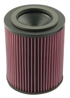 Filtr powietrza K&N E-1023 DODGE D250 5.9L L6 DSL, D350 5.9L L6 DSL, W250 5.9L L6 DSL, W350 5.9L L6 DSL największy sklep tuningowy w Polsce!