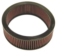 Filtr powietrza K&N E-1250 CHEVROLET Heavy Duty Truck DODGE B100 B200 B300 CB300 D100 D150 D200 D300 D400 D450 M300 M350 Motorhome P200 P300 Ramcharger RD200 W100 W150 W200 W300 PLYMOUTH PB10 największy sklep tuningowy w Polsce!