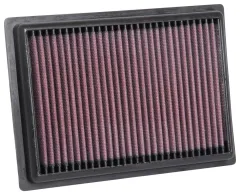 Filtr powietrza K&N 33-3084 SUZUKI ALTO 0.8, ALTO 0.7, ALTO 0.7 AWD, ALTO VIII 0.7, HUSTLER 0.7, HUSTLER 0.7 4WD, HUSTLER 0.7 Hybrid, LAPIN III 0.7, SPACIA 0.7, WAGON R 0.7 największy sklep tuningowy w Polsce!