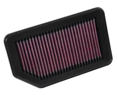 Filtr powietrza K&N 33-3030 HONDA CITY V Saloon 1.5, CITY VI Saloon 1.5, 1.5 4WD największy sklep tuningowy w Polsce!