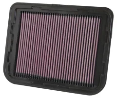 Filtr powietrza K&N 33-2950 FORD AUSTRALIA Falcon (4.0I XR6, SPRINT, 4.0I XT/G6/G6E/XR6) Territory (2.7V6 TDCI, 4.0, 4.0I, 4.0TURBO) FPV Falcon (5.4GS, 5.4GT, 5.4GT-P/PURSUIT/SUPER PURSUIT, 5 największy sklep tuningowy w Polsce!