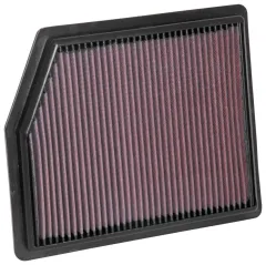Filtr powietrza K&N 33-2713 ACURA NSX 3.0, 3.2, R 3.0; NSX Targa T 3.0; HONDA NSX I Convertible 3.0 24V Vtec, 3.2 24V Vtec; NSX I Coupe 3.0 24V Vtec, 3.2 24V Vtec największy sklep tuningowy w Polsce!