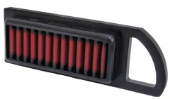 Filtr powietrza K&N 33-2450 BRIGGS & STRAT. 284H07, 284H77, 285H77, 286H770121, 31E707, 31E777, 31F777, 31G777, 31H777, 31P677; JOHN DEERE Z225 największy sklep tuningowy w Polsce!