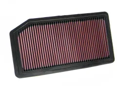 Filtr powietrza K&N 33-2323 HONDA RIDGELINE 3.5 4x4 największy sklep tuningowy w Polsce!