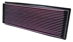 Filtr powietrza K&N 33-2058 DODGE RAM 2500 RAM 2500 Cab & Chassis RAM 2500 Crew Cab RAM 2500 Standard Cab RAM 3500 Cab & Chassis RAM 3500 Crew Cab RAM 3500 Extended Cab RAM 3500 Standard Cab największy sklep tuningowy w Polsce!
