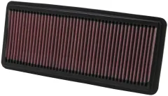 Filtr powietrza K&N 33-2277 HONDA Accord 3.0L V6 F/I, Inspire 3.0L V6 F/I największy sklep tuningowy w Polsce!