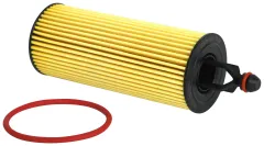 Filtr oleju K&N SO-7026 CHRYSLER DODGE JEEP RAM największy sklep tuningowy w Polsce!