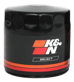 Filtr oleju K&N SO-2010 ACURA CHRYSLER DODGE Ford FORD AUSTRALIA FORD USA JEEP LINCOLN MAZDA MERCURY RAM największy sklep tuningowy w Polsce!