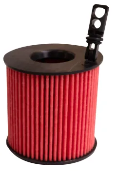 Filtr oleju K&N HP-7061 HYUNDAI i20 III (1.6) Kona (1.6) Santa FE IV (1.6) Santa FE V (1.6) Tucson (1.6) KIA Seltos (1.6) Sorento IV (1.6) Sportage V (1.6) największy sklep tuningowy w Polsce!