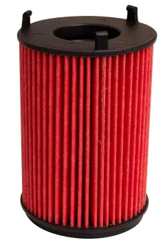 Filtr oleju K&N HP-7057 ISUZU D-MAX II 1.9 Ddi, 1.9 Ddi 4x4 D-MAX III 1.9 DDI, 1.9 DDI 4x4, 1.9 DDI MU-X SUV 1.9 Ddi MAZDA BT-50 III 1.9 TDi, 1.9 TDi 4x4 BT-50 III Pickup 1.9 4x2, 1.9 TDi 4x4 największy sklep tuningowy w Polsce!