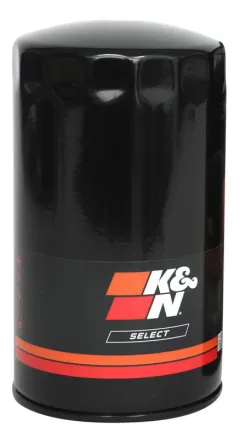 Filtr oleju K&N SO-4003 DODGE - RAM 2500, RAM 3500, RAM 4000, RAM 4500, RAM 5500 RAM - 2500, 3500 największy sklep tuningowy w Polsce!