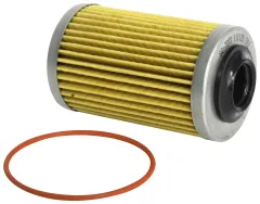 Filtr oleju K&N SO-7003 CADILLAC SRX (2.8, 3.6) STS (3.6, 3.6VVT) CADILLAC (SGM) SLS (3.6) CHEVROLET Camaro (3.6) HDT Commodore (3.6VC GROUP 1 RETRO, 3.6VC GROUP 2 RETRO, 3.6VH GROUP 1 RETRO, największy sklep tuningowy w Polsce!