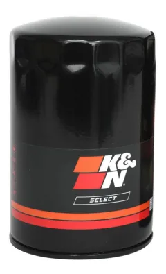 Filtr oleju K&N SO-2009 DODGE FORD AUSTRALIA FORD USA LINCOLN MERCURY VW największy sklep tuningowy w Polsce!