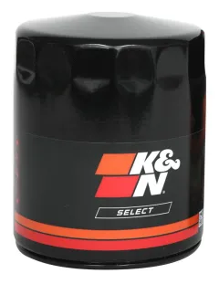 Filtr oleju K&N SO-3001 Audi DODGE Ford FORD AUSTRALIA FORD USA INTERNATIONAL JENSEN LINCOLN MAZDA MERCURY NISSAN PLYMOUTH PORSCHE ROVER SUNBEAM TOYOTA VOLVO VW największy sklep tuningowy w Polsce!