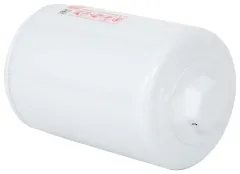 Filtr oleju K&N HP-2012 BUICK CADILLAC CHEVROLET GMC RAM największy sklep tuningowy w Polsce!