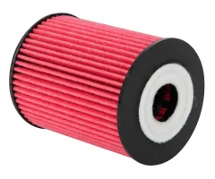 Filtr oleju K&N HP-7035 GENESIS G80 3.8 GDI HYUNDAI GENESIS 3.8 GDI HYUNDAI PALISADE 3.8 GDI HYUNDAI PALISADE 3.8 LPG KIA CADENZA II 3.3 KIA SEDONA III 3.3 KIA SORENTO III 3.3 KIA SORENTO III największy sklep tuningowy w Polsce!