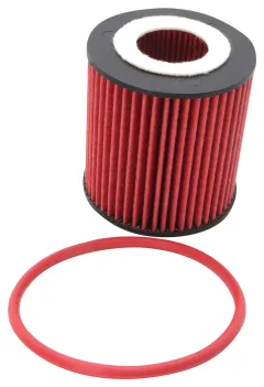 Filtr oleju K&N HP-7044 Ford Ranger (2.0, 2.2, 3.2) FORD AUSTRALIA Everest II SUV (2.0) Everest I SUV (2.0, 3.2) Ranger (2.0, 2.2, 3.0, 3.2) MAZDA BT-50 (2.2, 3.2) BT-50 II (2.2, 3.2) VW Amar największy sklep tuningowy w Polsce!