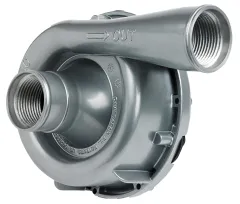 Davies Craig DC8160 EWP150 zdalna elektryczna pompa wody 12V największy sklep tuningowy w Polsce!