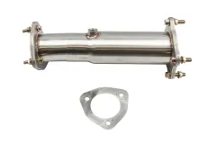 Downpipe Porsche Macan 2.0T największy sklep tuningowy w Polsce!