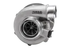 Turbosprężarka TurboWorks PRO G30-660 DBB CNC V-Band 1.01 AR największy sklep tuningowy w Polsce!