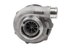 Turbosprężarka TurboWorks PRO G30-770 DBB CNC V-Band 1.01 AR największy sklep tuningowy w Polsce!