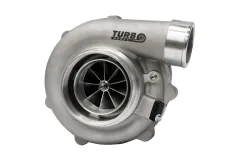 Turbosprężarka TurboWorks PRO G35-1050 DBB CNC V-Band 1.01 AR największy sklep tuningowy w Polsce!