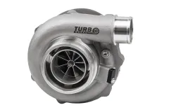 Turbosprężarka TurboWorks PRO G35-900 DBB CNC V-Band 1.01 AR największy sklep tuningowy w Polsce!