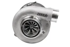 Turbosprężarka TurboWorks PRO G40-1150 DBB CNC V-Band 0.85 AR największy sklep tuningowy w Polsce!