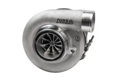 Turbosprężarka TurboWorks PRO G40-1150 DBB CNC T4 0.85 AR największy sklep tuningowy w Polsce!