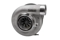 Turbosprężarka TurboWorks PRO G40-900 DBB CNC V-Band 0.85 AR największy sklep tuningowy w Polsce!