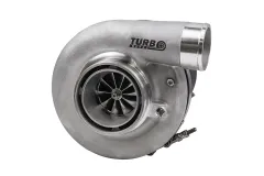 Turbosprężarka TurboWorks PRO G40-900 DBB CNC T4 0.85 AR największy sklep tuningowy w Polsce!