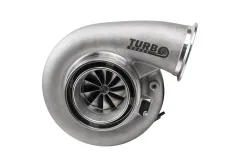 Turbosprężarka TurboWorks PRO G42-1450 DBB CNC V-Band 1.01 AR największy sklep tuningowy w Polsce!