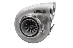 Turbosprężarka TurboWorks PRO G45-1500 DBB CNC T4 1.01 AR największy sklep tuningowy w Polsce!